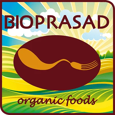 BIOPRASAD organic foods